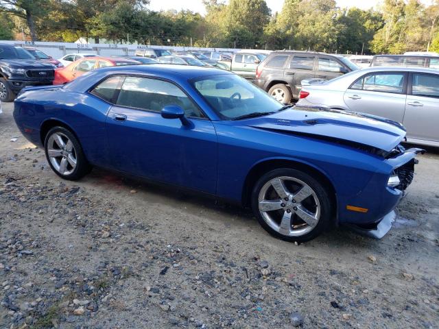 Vin: 2b3cj5dt3ah322061, lot: 71419673, dodge challenger r/t 20104