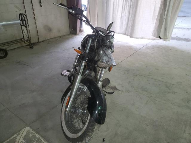 2013 VICTORY MOTORCYCLES BOARDWALK 5VPRB36N2D3017118