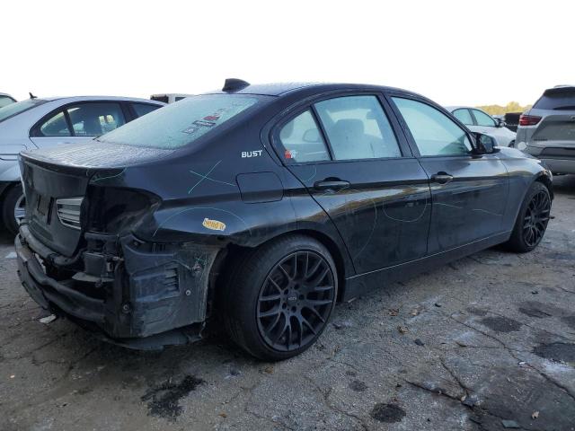 WBA8E1C58JA756475 BMW 330e