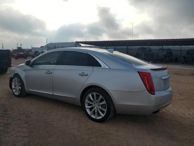 2016 CADILLAC XTS LUXURY - 2G61M5S3XG9101613