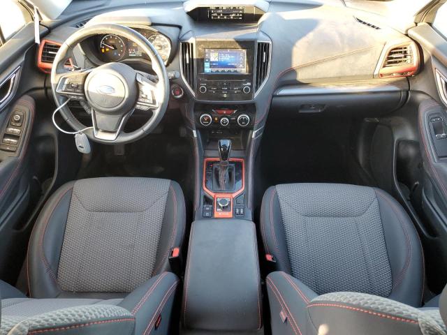 JF2SKALC7MH487317 Subaru Forester Sport
