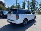 1GYS4FKL7MR276243 2021 CADILLAC ESCALADE photo no. 4