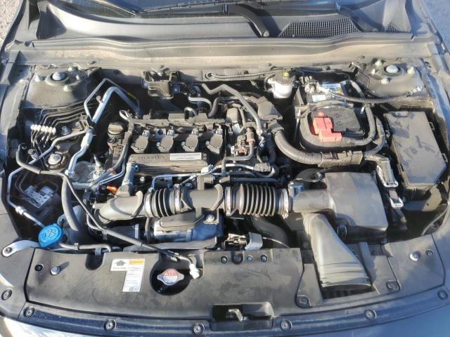 2018 HONDA ACCORD TOU - 1HGCV1F98JA070126
