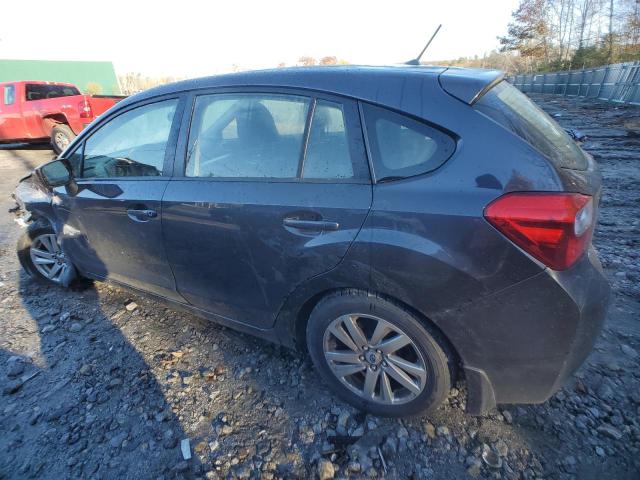 JF1GPAB65G8254077 | 2016 SUBARU IMPREZA PR