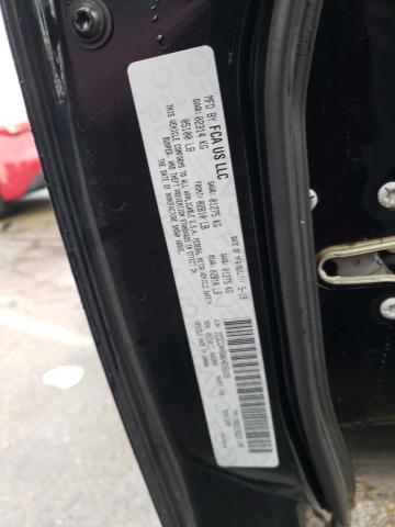 2019 CHRYSLER 300 TOURIN - 2C3CCAAG8KH656035