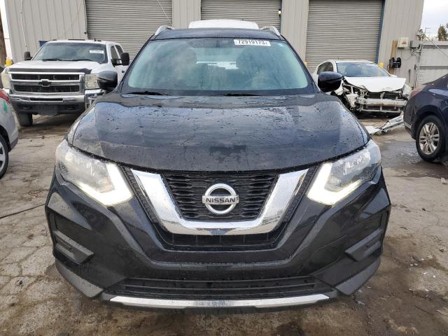 KNMAT2MT4HP504131 Nissan ROGUE S