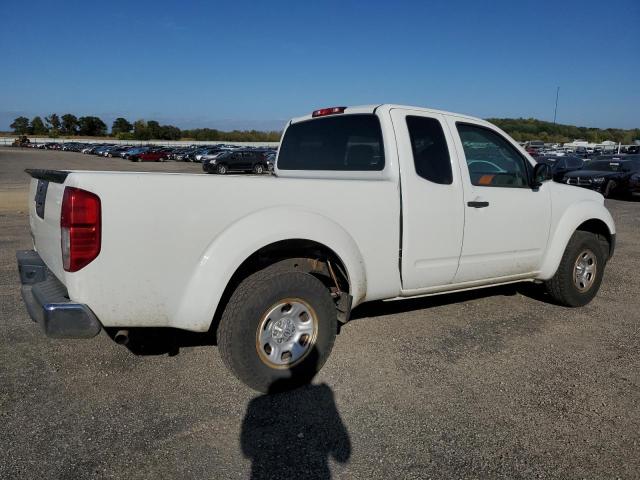 1N6BD0CT1GN747992 Nissan FRONTIER S