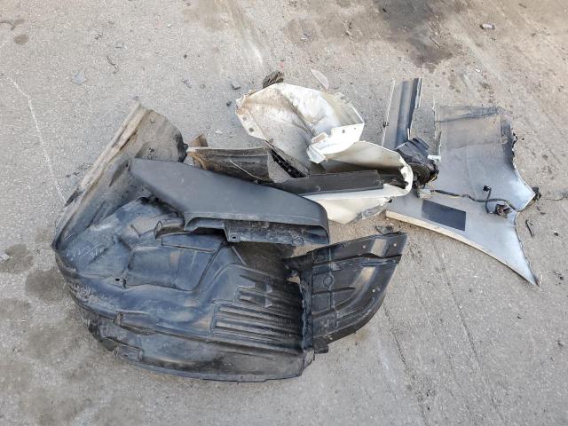 2012 Subaru Legacy 2.5I VIN: 4S3BMBA61C3036407 Lot: 73504443