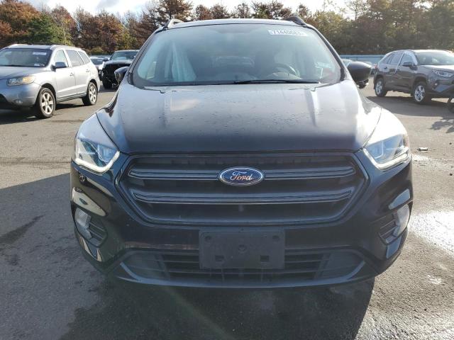 1FMCU9HDXKUC17897 2019 FORD ESCAPE, photo no. 5