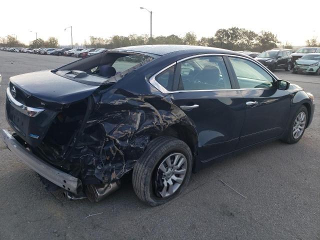 1N4AL3AP7EC124027 Nissan ALTIMA 2.5