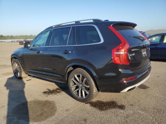 YV4A22PK3G1028555 2016 VOLVO XC90, photo no. 2