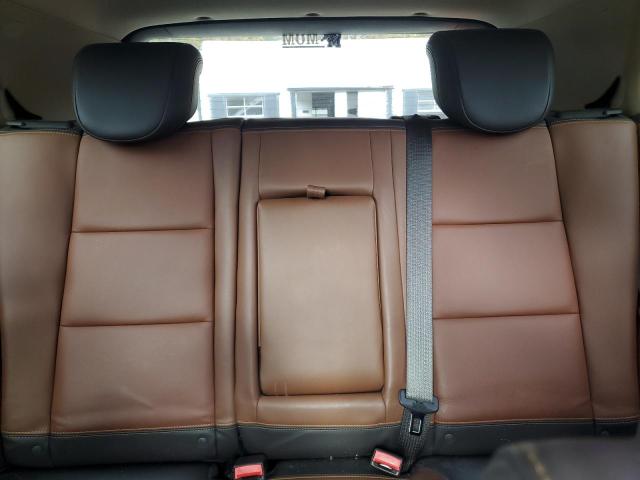 KL4CJGSB0FB076214 Buick Encore