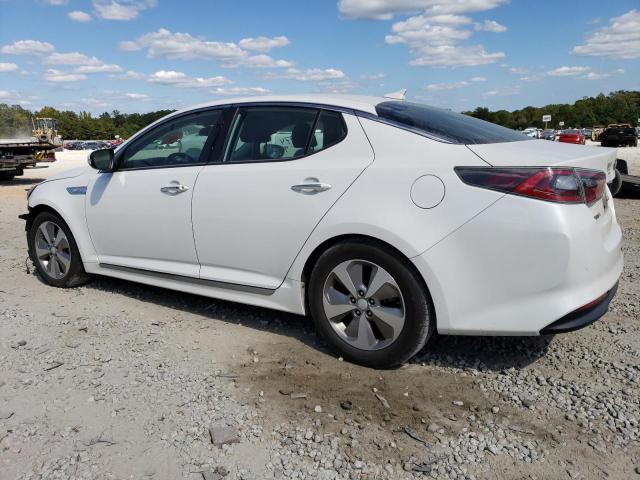 KNAGN4ADXG5092012 KIA OPTIMA HYBRID
