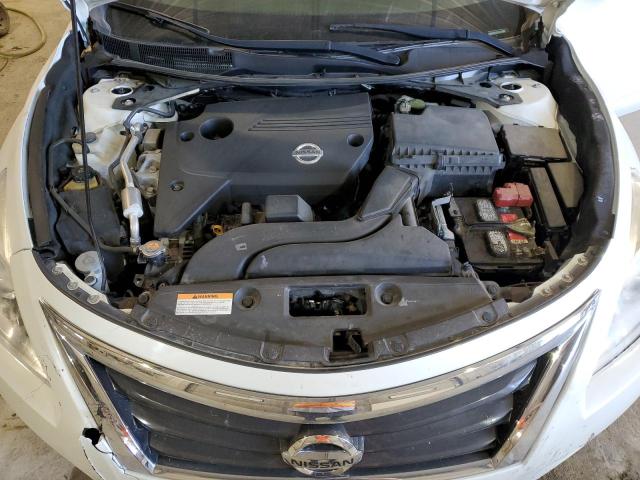 1N4AL3AP6FC188304 | 2015 NISSAN ALTIMA 2.5