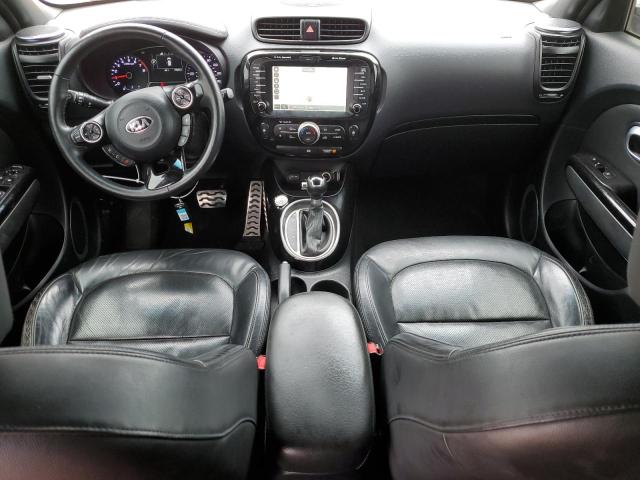 KNDJX3A55E7732764 KIA Soul !