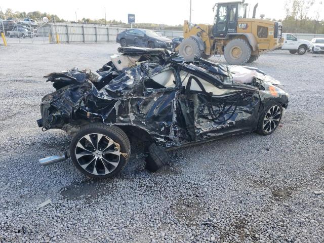 Vin: 2hgfg4a59dh702005, lot: 73757113, honda civic si 20133