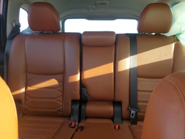 JN8AT2MT7JW451120 Nissan ROGUE S