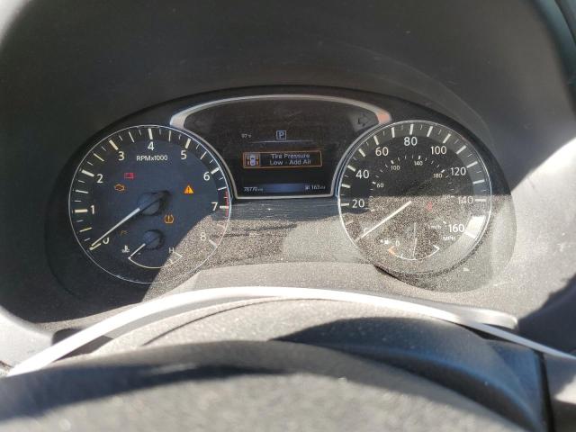 1N4AL3AP8GN351931 Nissan ALTIMA 2.5