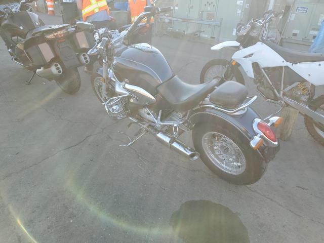 2004 BMW R1200 C - WB10379A84ZK92670