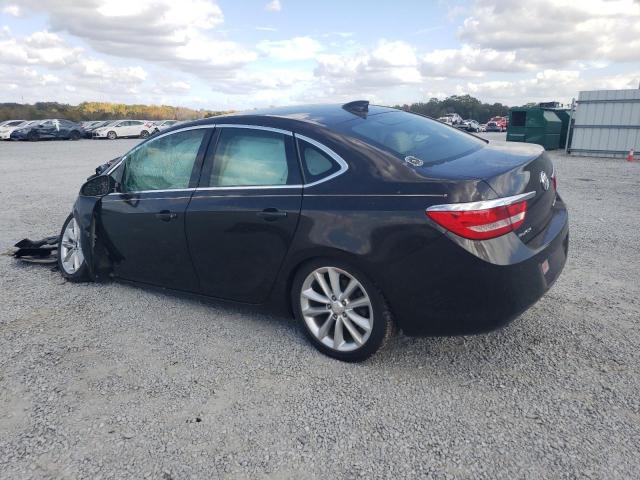 2015 BUICK VERANO CON 1G4PR5SK9F4151447
