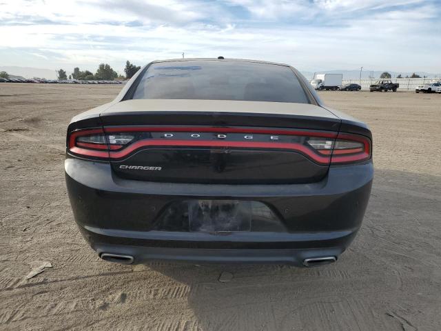 2C3CDXBG6GH228373 Dodge Charger Se