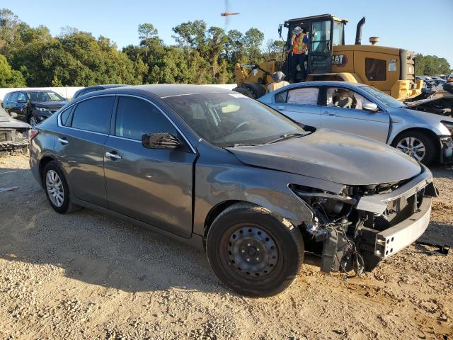 Vin: 1n4al3ap2fn389590, lot: 73340623, nissan altima 2.5 20154