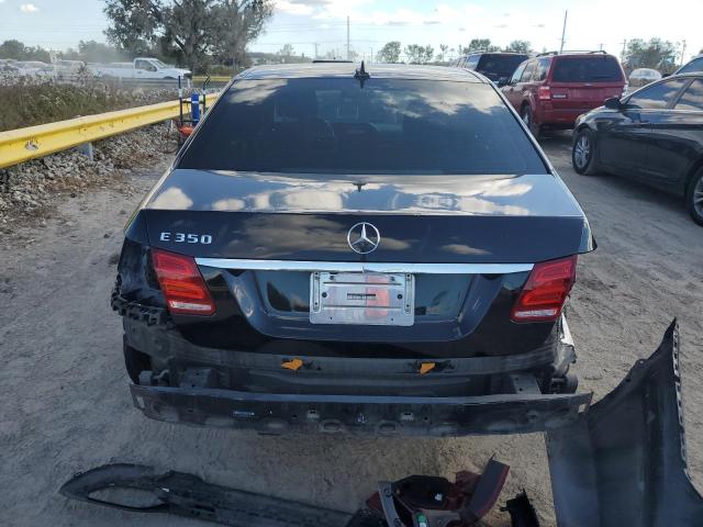 WDDHF5KB5EA780887 Mercedes-Benz E 350