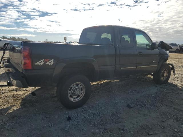 1GCHK29U03E200737 | 2003 Chevrolet silverado k2500 heavy duty