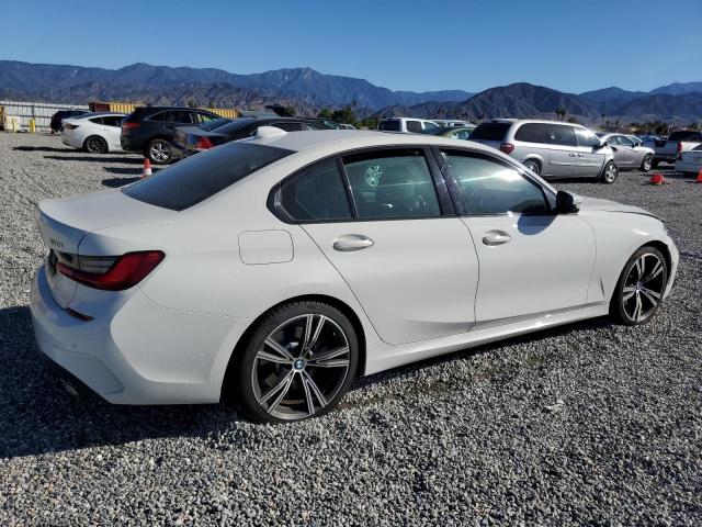 3MW5R1J05L8B29858 BMW 330I