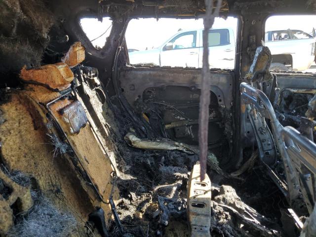 KNDJP3A57E7066734 KIA SOUL +