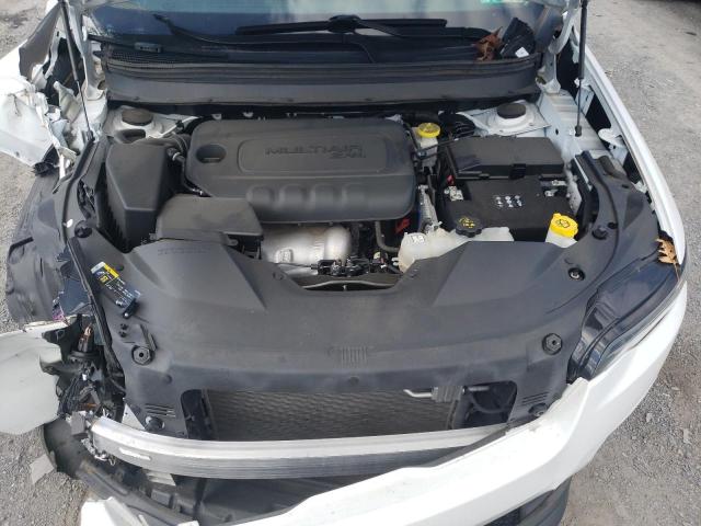 1C4PJMLB3LD551696 Jeep Cherokee Latitude Plus