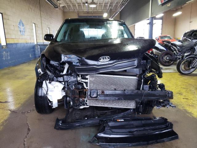 KNDJN2A2XK7684986 KIA SOUL