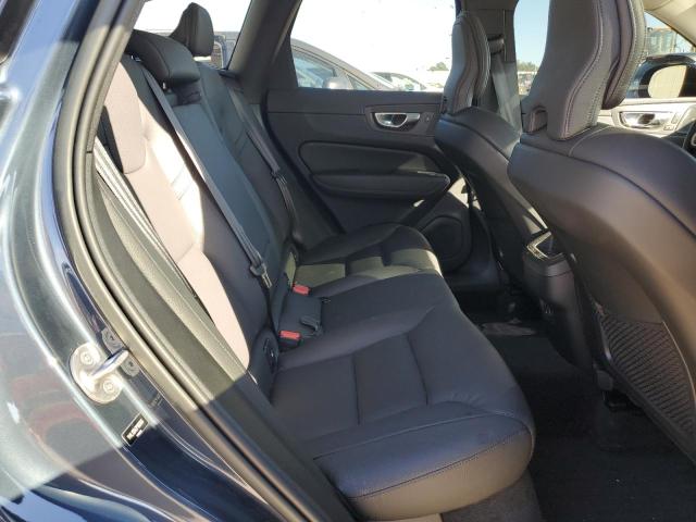 2023 VOLVO XC60 PLUS YV4L12DW3P1203616