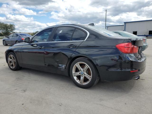 WBA3A5G51FNS83011 BMW 328 I