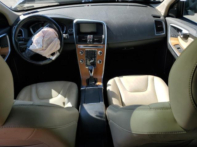 YV449MRU3H2212120 Volvo Xc60 T6 Inscription