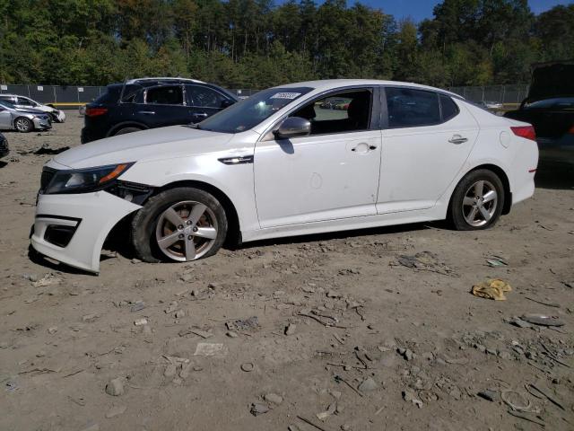 Waldorf, MD - Salvage Cars for Sale