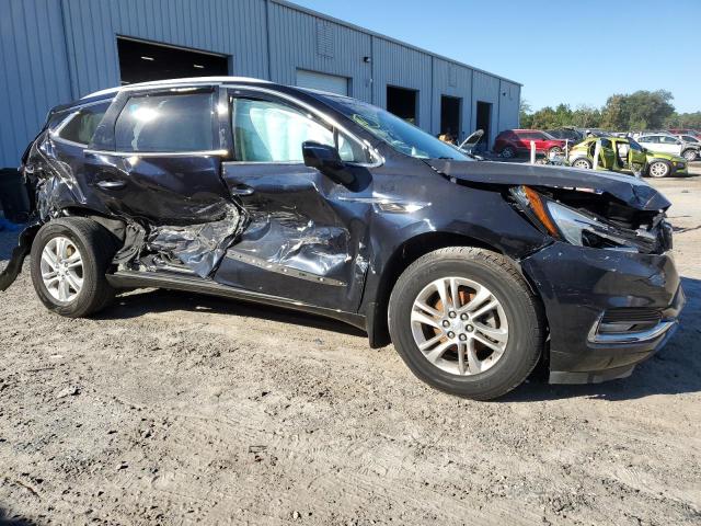5GAEVAKW7LJ152968 Buick Enclave Essence