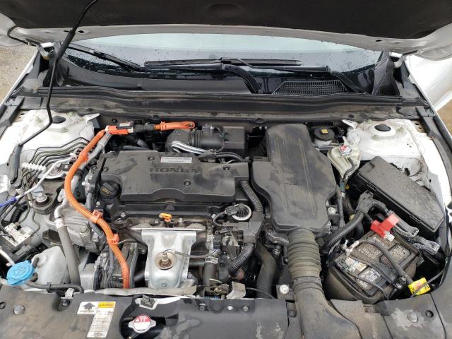 1HGCV3F9XLA008855 | 2020 HONDA ACCORD TOU