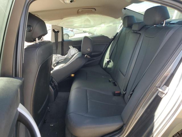 WBA3B1G51FNT04266 BMW 320 I