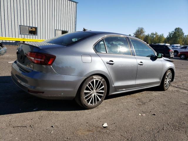 3VWD17AJ3GM405790 | 2016 VOLKSWAGEN JETTA SPOR