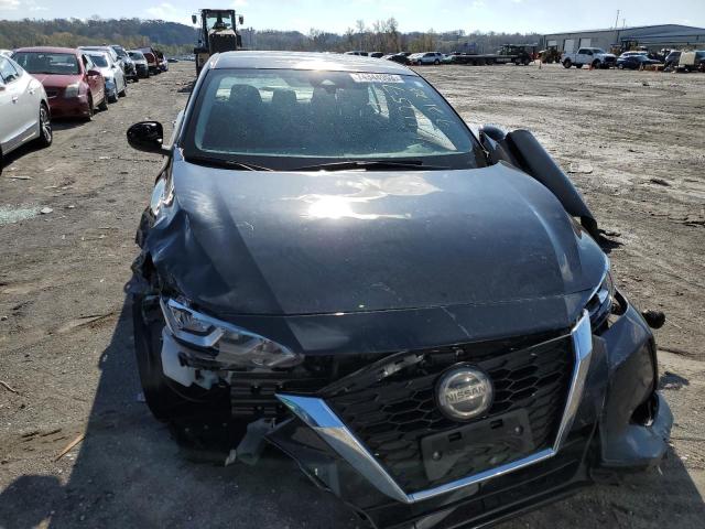 3N1AB8CVXPY243984 | 2023 NISSAN SENTRA SV