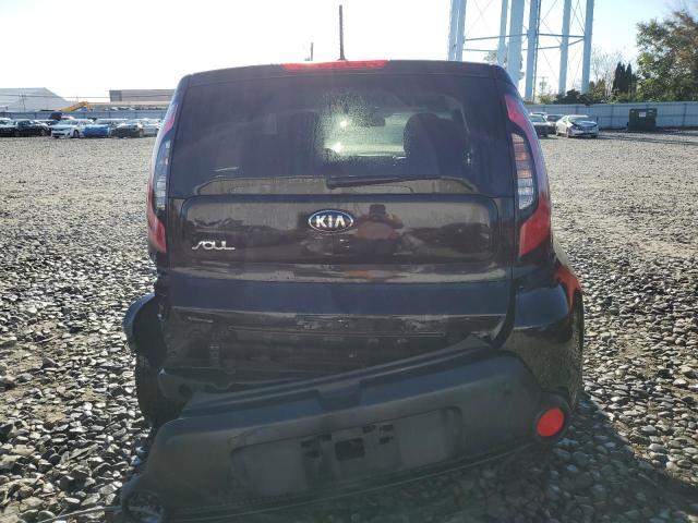 KNDJP3A5XF7191857 KIA SOUL +
