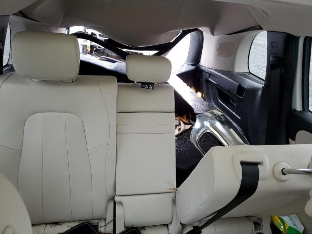 W1N4M4GB5NW195305 Mercedes-Benz GLB 250