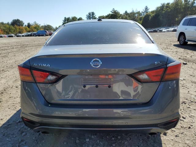1N4BL4EV5KC196407 Nissan ALTIMA SL