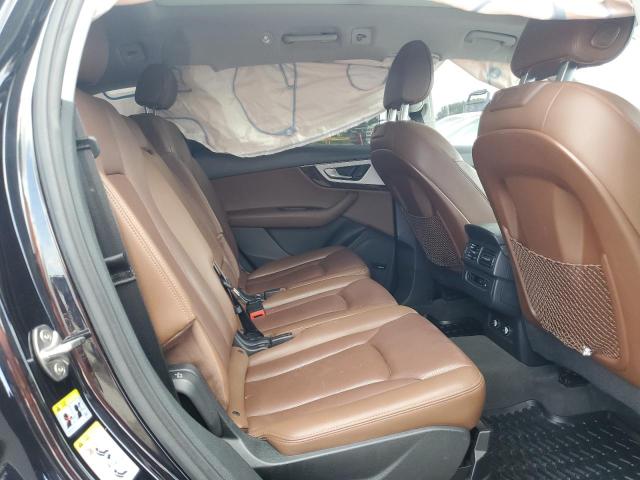 WA1LHAF74JD011104 2018 AUDI Q7, photo no. 11