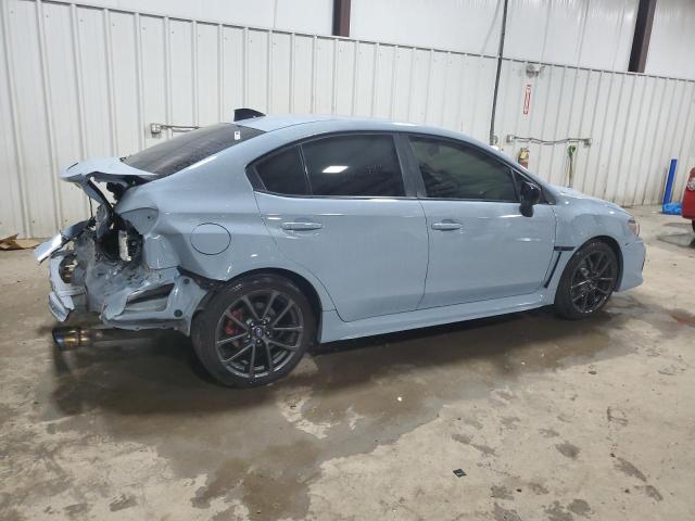JF1VA1B6XK9807334 Subaru Wrx Premium
