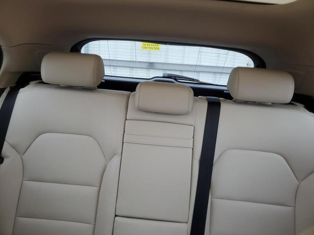 WDCTG4GB8HJ352007 Mercedes-Benz Gla 250 4matic