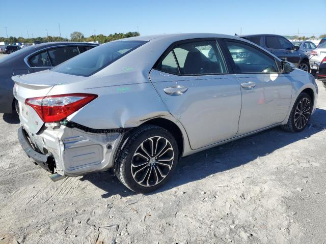 2016 TOYOTA COROLLA L - 5YFBURHE5GP415154