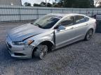 2016 FORD FUSION TIT - 3FA6P0K91GR362193