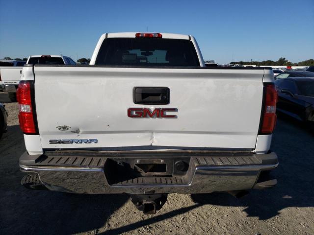 2GT22NEG7K1152810 | 2019 GMC SIERRA K25